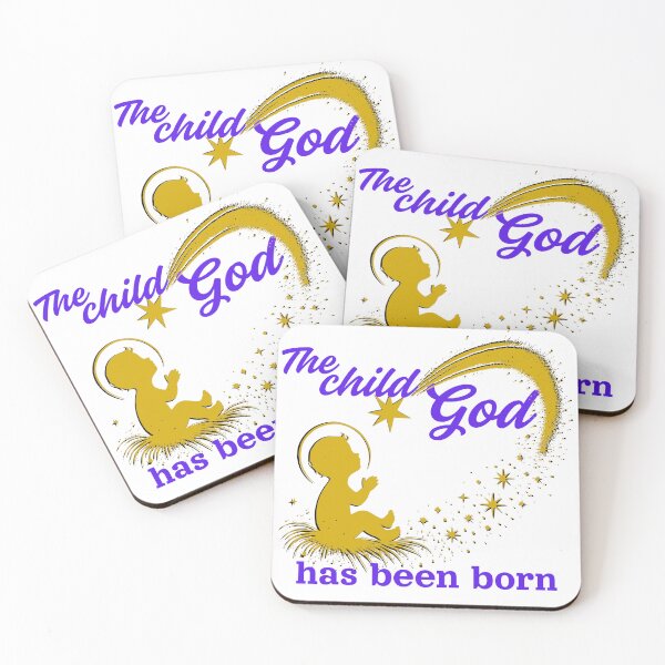 Item preview, "Divine Light" designed and sold by Jose´s dreams.