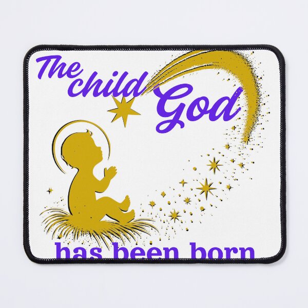 Item preview, "Divine Light" designed and sold by Jose´s dreams.