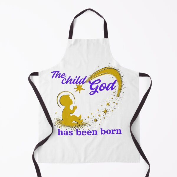 Item preview, "Divine Light" designed and sold by Jose´s dreams.