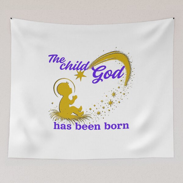 Item preview, "Divine Light" designed and sold by Jose´s dreams.