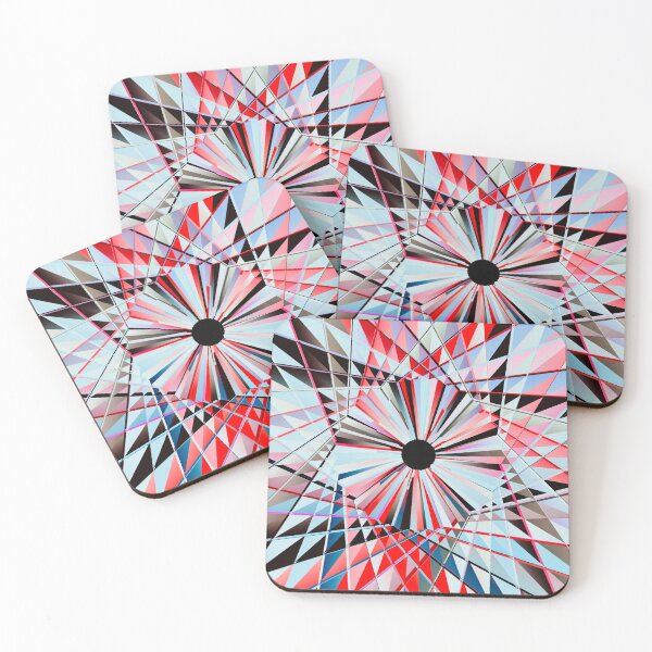 Item preview, Flashy Mirror designed and sold by DOLINGER.