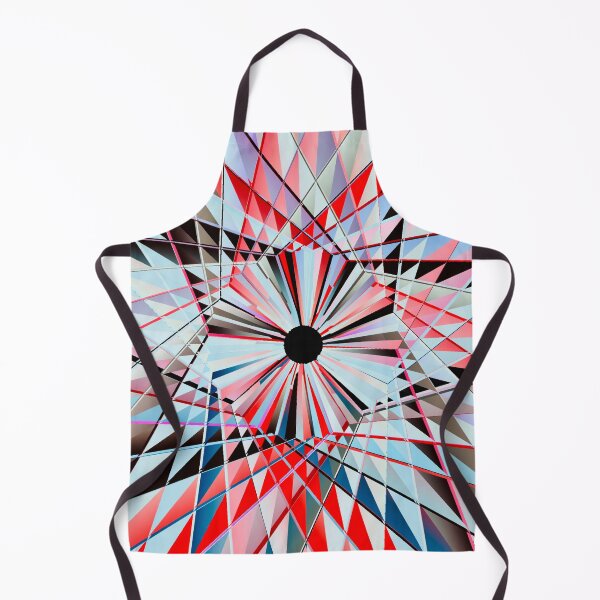 Item preview, Flashy Mirror designed and sold by DOLINGER.