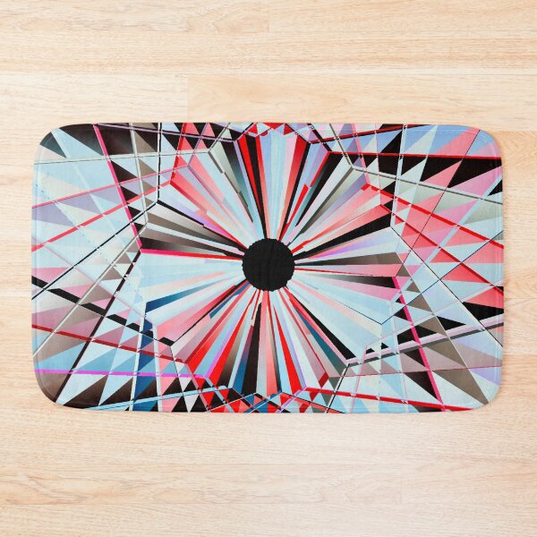 Item preview, Flashy Mirror designed and sold by DOLINGER.