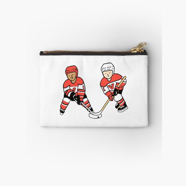 Item preview, Ice Hokey Players  designed and sold by xiaidex.