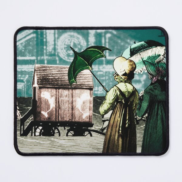 Item preview, Sanditon S1 | Peter Anderson Studio designed and sold by SanditonSister2.