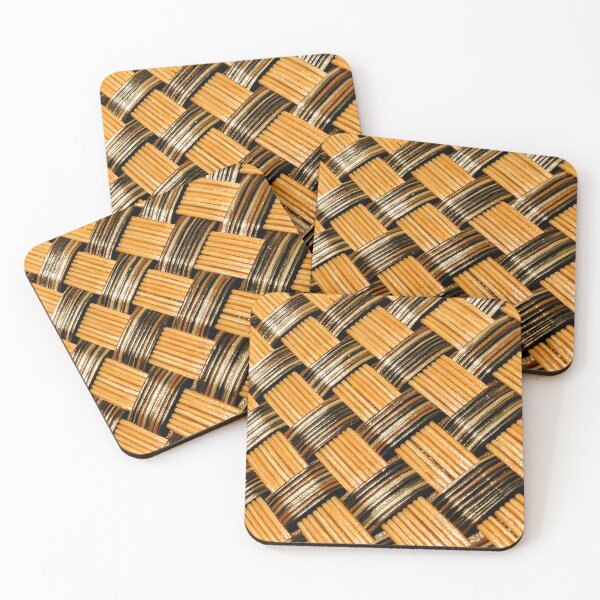Item preview, Intersectionality designed and sold by Thaddeus Zajdowicz.