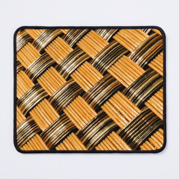 Item preview, Intersectionality designed and sold by Thaddeus Zajdowicz.