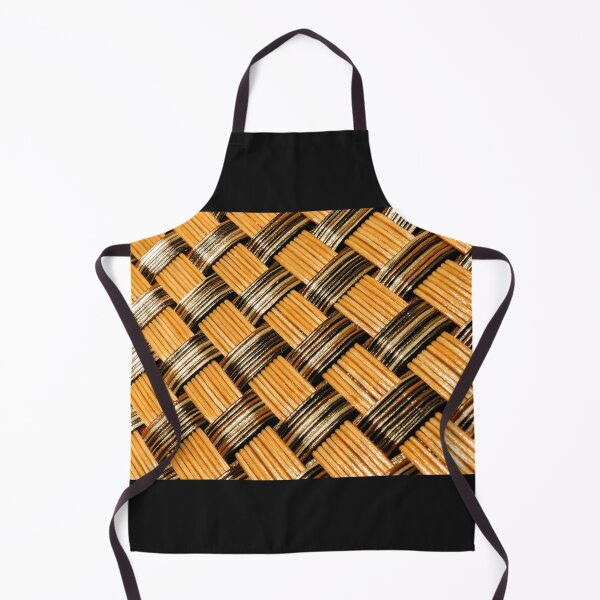 Item preview, Intersectionality designed and sold by Thaddeus Zajdowicz.