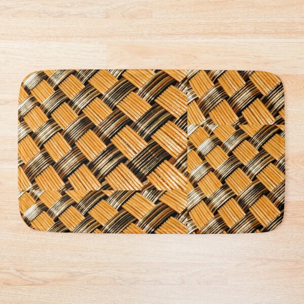 Item preview, Intersectionality designed and sold by Thaddeus Zajdowicz.