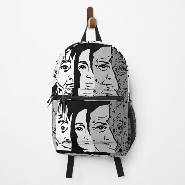 Item preview, life designed and sold by LojaKeliPaes.