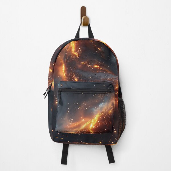 Item preview, Hells Gate Galaxy designed and sold by Tanatron.