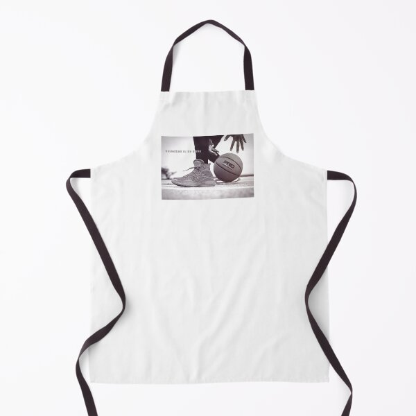 Item preview, Basketball is my game designed and sold by ARTEMIDA'S STORE.