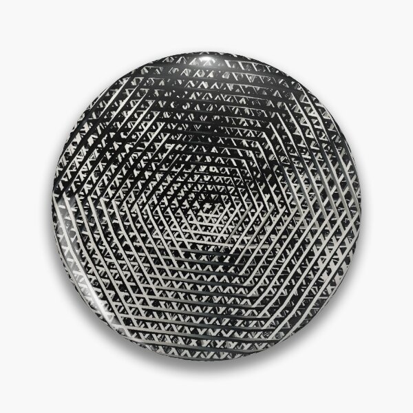 Item preview, Supreme Cage designed and sold by DOLINGER.