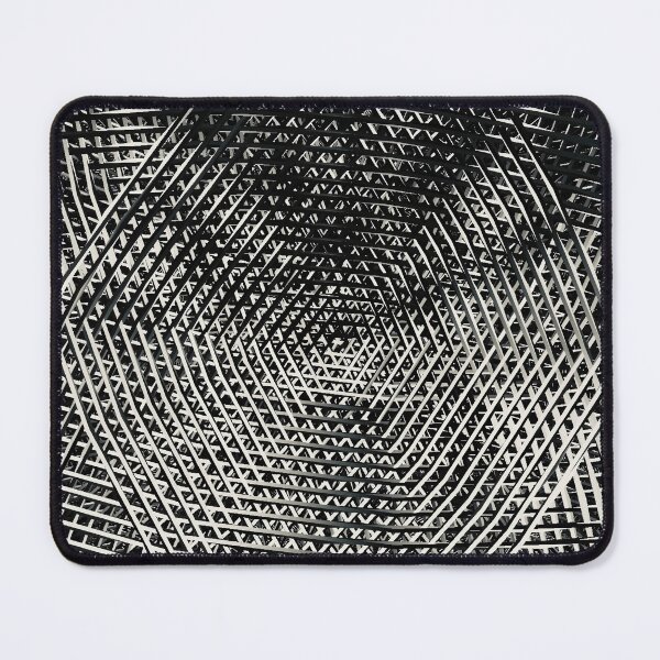 Item preview, Supreme Cage designed and sold by DOLINGER.