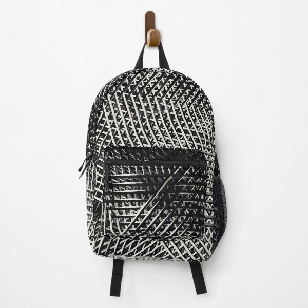 Item preview, Supreme Cage designed and sold by DOLINGER.