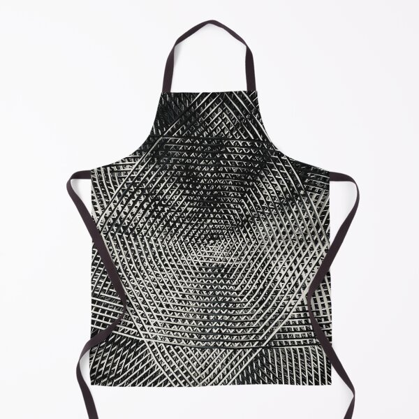 Item preview, Supreme Cage designed and sold by DOLINGER.