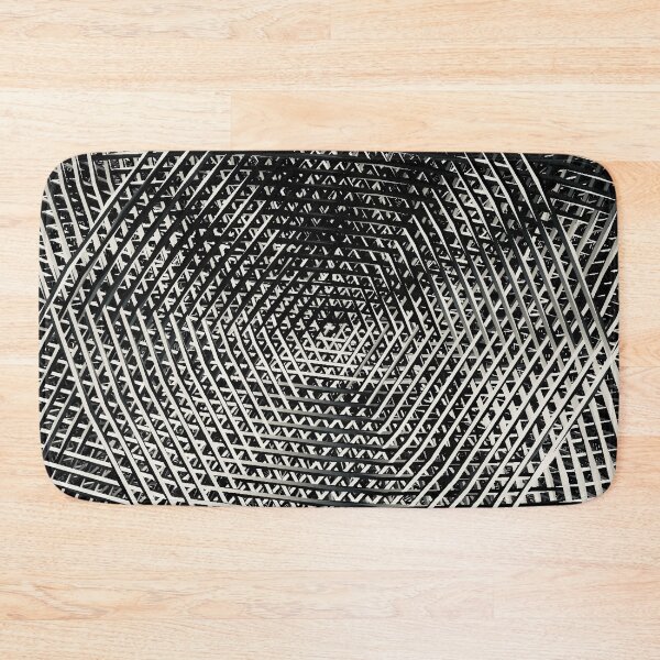 Item preview, Supreme Cage designed and sold by DOLINGER.