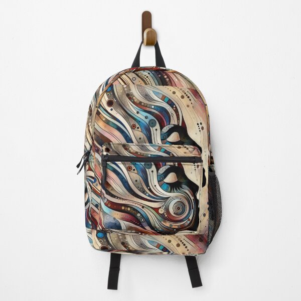 Item preview, Oxygen designed and sold by Catatonia21.