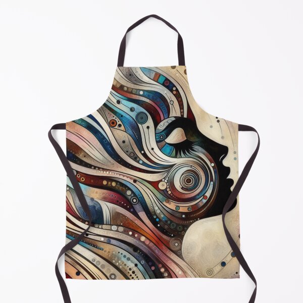 Item preview, Oxygen designed and sold by Catatonia21.