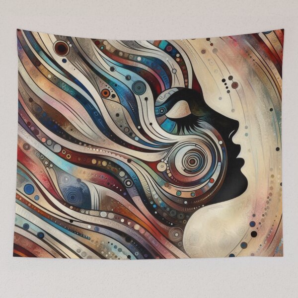 Item preview, Oxygen designed and sold by Catatonia21.