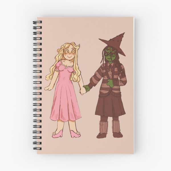 Item preview, pink goes well with green designed and sold by dramaticmurders.