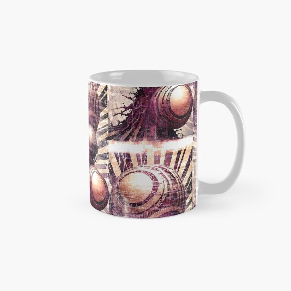 Item preview, Naburiccon level 15 designed and sold by Ql.Stuff.Limited.