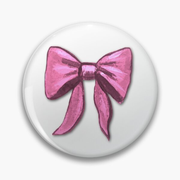 Item preview, Pink Bow Christmas designed and sold by MagentaRose.