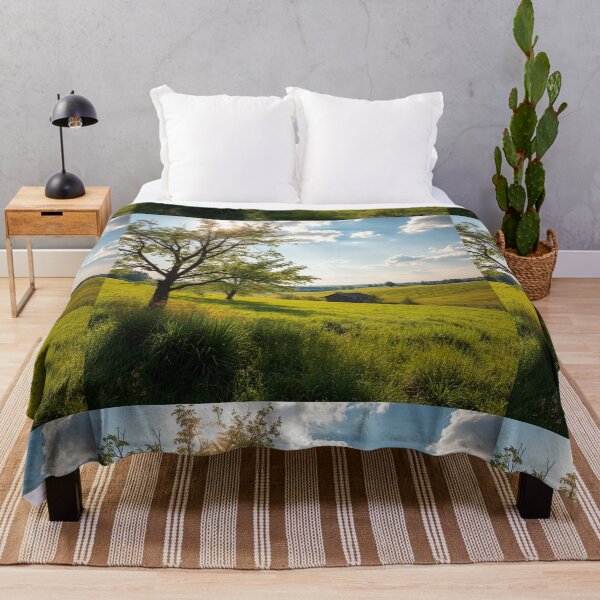 Item preview, Vibrant Summer Illustration: Sun, Sea, and Fun designed and sold by hjian8219.