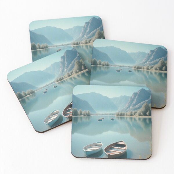 Item preview, Vibrant Summer Illustration: Sun, Sea, and Fun designed and sold by hjian8219.