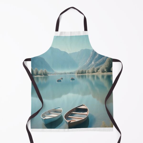 Item preview, Vibrant Summer Illustration: Sun, Sea, and Fun designed and sold by hjian8219.