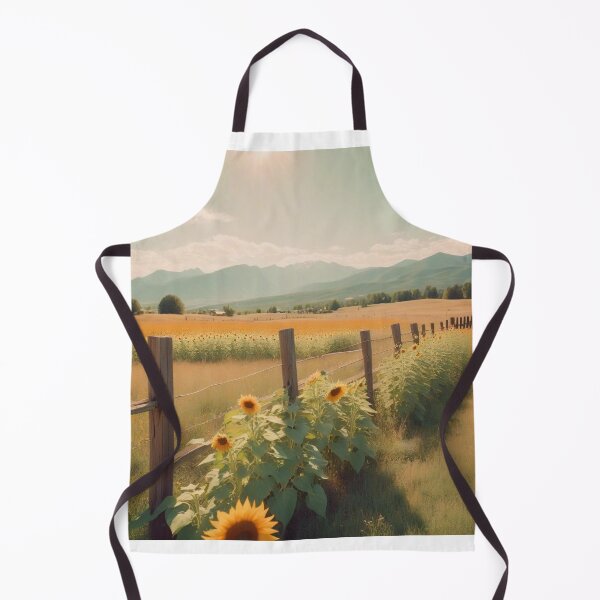 Item preview, Vibrant Summer Illustration: Sun, Sea, and Fun designed and sold by hjian8219.