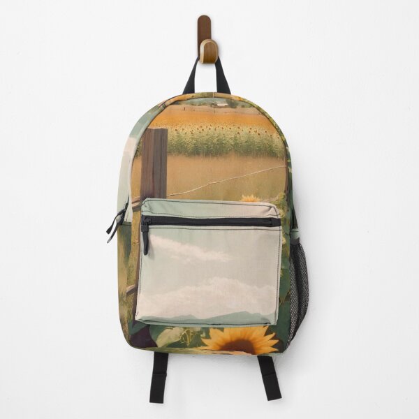 Item preview, Vibrant Summer Illustration: Sun, Sea, and Fun designed and sold by hjian8219.