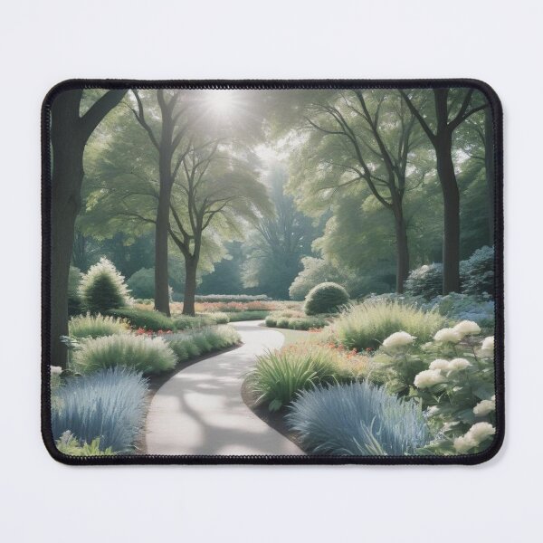 Item preview, Vibrant Summer Illustration: Sun, Sea, and Fun designed and sold by hjian8219.