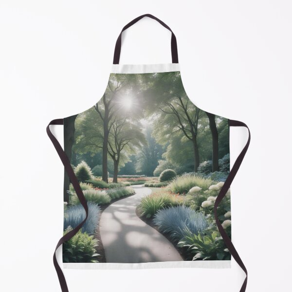 Item preview, Vibrant Summer Illustration: Sun, Sea, and Fun designed and sold by hjian8219.