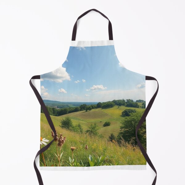 Item preview, Vibrant Summer Illustration: Sun, Sea, and Fun designed and sold by hjian8219.