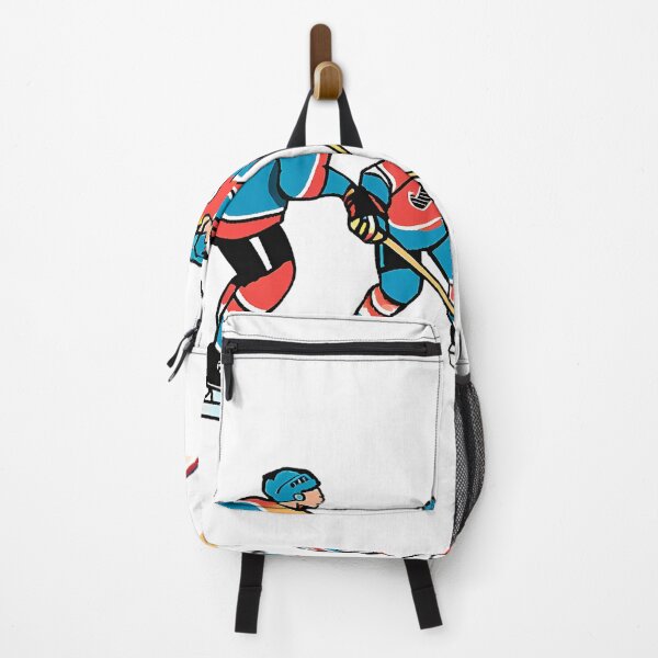 Item preview, Ice Hokey Players designed and sold by xiaidex.