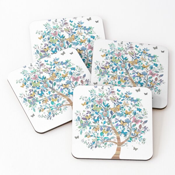 Item preview, Flourish designed and sold by Smb Forever .