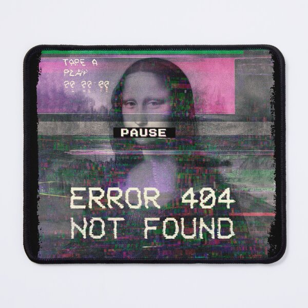 Item preview, Frame the Fame designed and sold by GreenJellyart.
