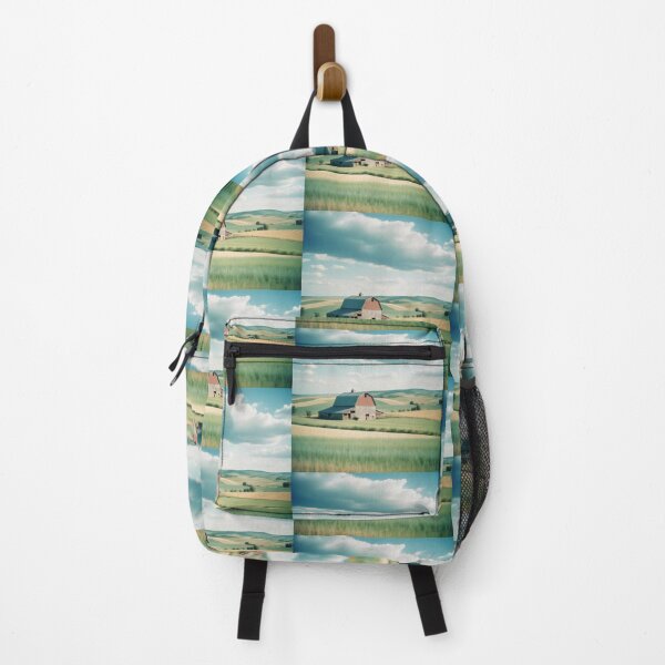 Item preview, Vibrant Summer Illustration: Sun, Sea, and Fun designed and sold by hjian8219.