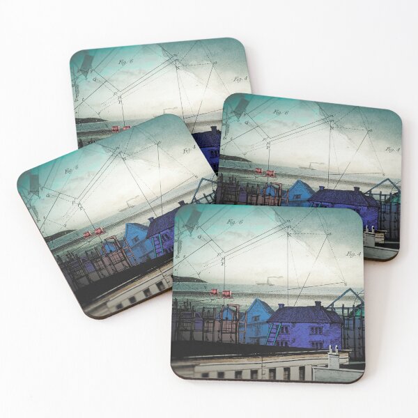 Item preview, Sanditon S1 | Peter Anderson Studio designed and sold by SanditonSister2.