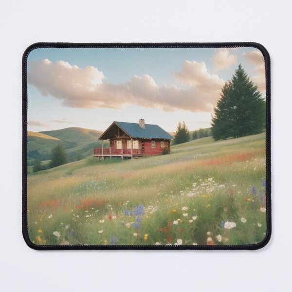 Item preview, Vibrant Summer Illustration: Sun, Sea, and Fun designed and sold by hjian8219.
