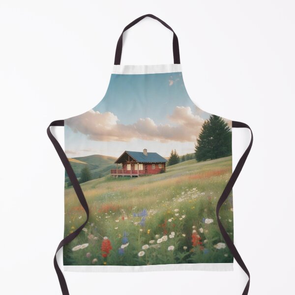 Item preview, Vibrant Summer Illustration: Sun, Sea, and Fun designed and sold by hjian8219.
