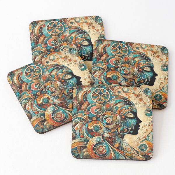 Item preview, Diluted Woman designed and sold by Catatonia21.