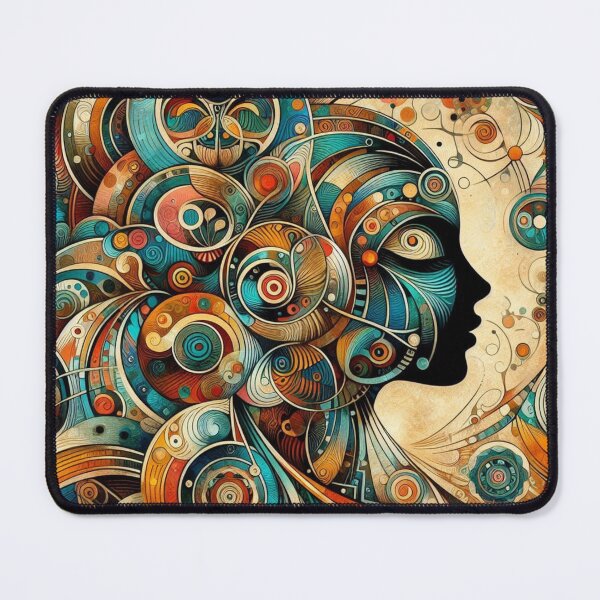 Item preview, Diluted Woman designed and sold by Catatonia21.