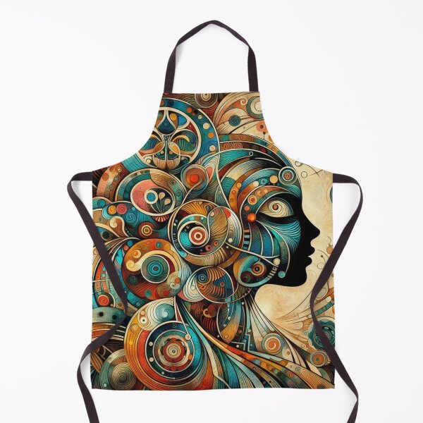 Item preview, Diluted Woman designed and sold by Catatonia21.