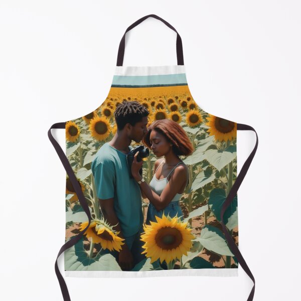 Item preview, Vibrant Summer Illustration: Sun, Sea, and Fun designed and sold by hjian8219.