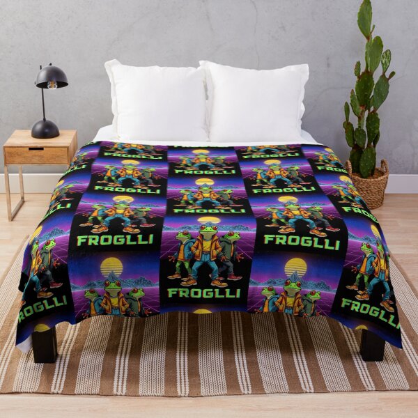 Item preview, Full moon designed and sold by FrogLLi.