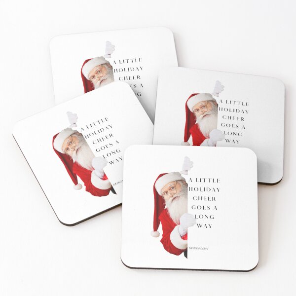 Item preview, Spread Cheer Everywhere designed and sold by CUTESTUFFnow.