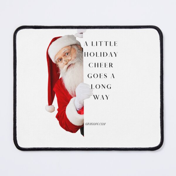 Item preview, Spread Cheer Everywhere designed and sold by CUTESTUFFnow.
