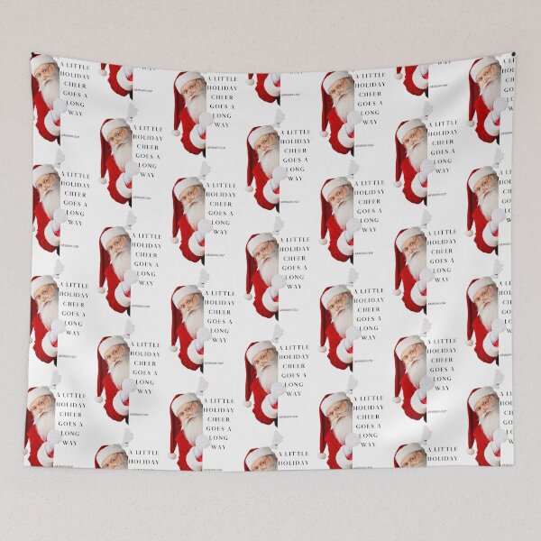 Item preview, Spread Cheer Everywhere designed and sold by CUTESTUFFnow.